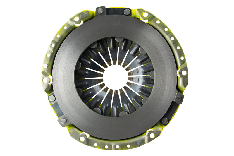 ACT 07-13 Mazda Mazdaspeed3 2.3T P/PL Heavy Duty Clutch Pressure Plate (Use w/ACT FW) - eliteracefab.com