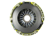 Load image into Gallery viewer, ACT 07-13 Mazda Mazdaspeed3 2.3T P/PL Heavy Duty Clutch Pressure Plate (Use w/ACT FW) - eliteracefab.com