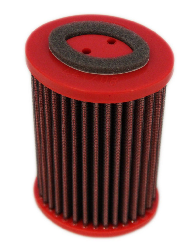 BMC 2005 Honda CB 400 S Super Bol DOr Replacement Air Filter