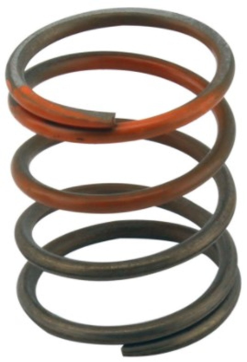 Turbosmart Gen-V WG45/50 3psi Orange Inner Spring - eliteracefab.com