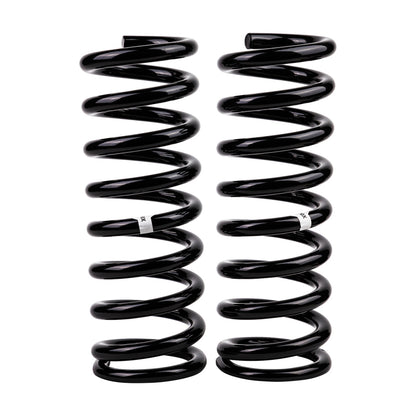 ARB / OME Coil Spring Front Jeep Wh Cherokeef - eliteracefab.com