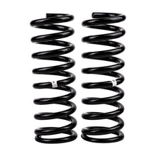 Load image into Gallery viewer, ARB / OME Coil Spring Front Jeep Wh Cherokeef - eliteracefab.com