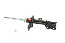 Load image into Gallery viewer, KYB Shocks &amp; Struts Excel-G Front Right NISSAN Murano 2003-07