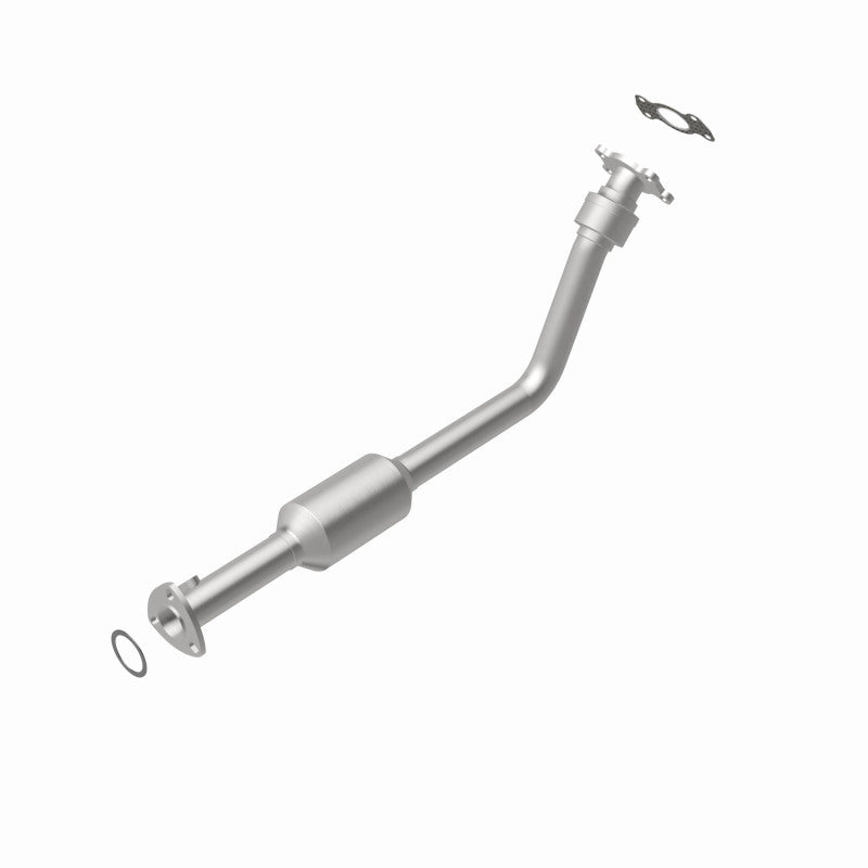 MagnaFlow Conv DF 96-98 Grand AM 2.4L M/T Magnaflow