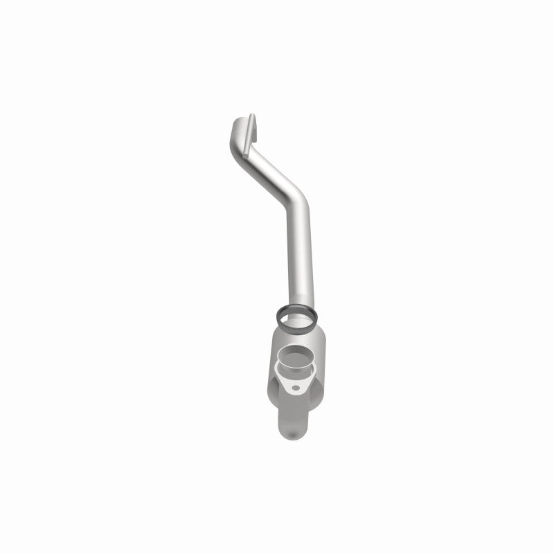 MagnaFlow Conv DF Ford-Mercury 89 91 Magnaflow