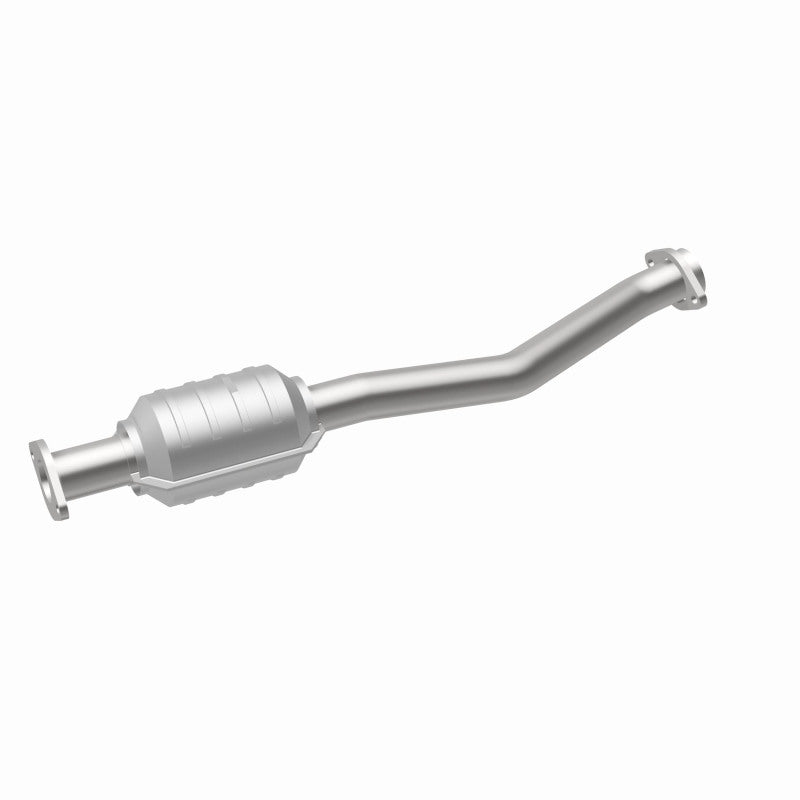 MagnaFlow Conv DF 99-01 Esteem 1.8L Magnaflow