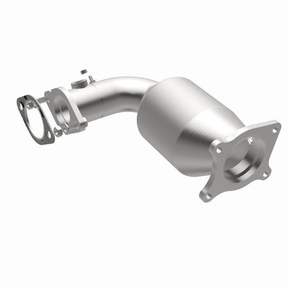 Magnaflow OEM Grade Direct Fit Converter 15-19 Subaru WRX H4 2.0L Magnaflow