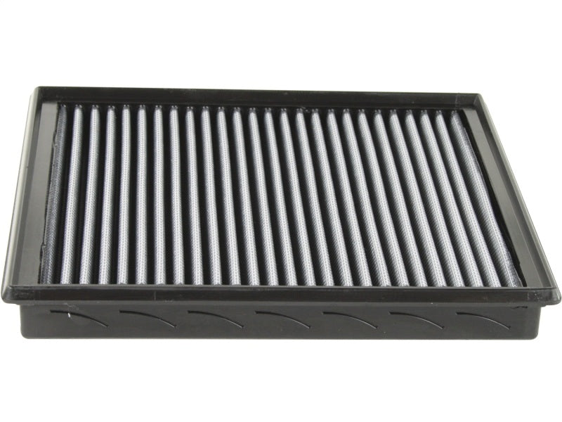 aFe MagnumFLOW Air Filters OER PDS A/F PDS Dodge Trucks 02-12 V6/V8 - eliteracefab.com