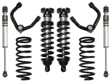 Load image into Gallery viewer, ICON 96-02 Toyota 4Runner 0-3in Stage 2 Suspension System - eliteracefab.com