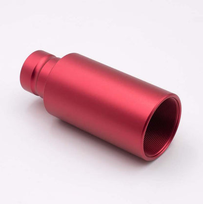 BLOX Racing Coilover Replacement Part - Front Cup - For Us Spec Non-Type-R BLOX Racing
