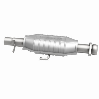 MagnaFlow Conv GM 20.87X6.5X4 1.75/2.25 Magnaflow