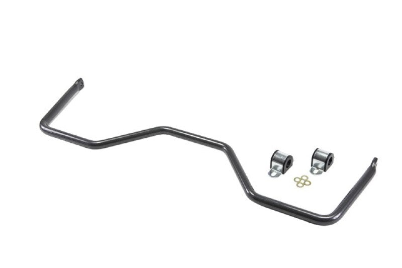 Belltech REAR ANTI-SWAYBAR 00+ TAHOE/SUBURBAN/YUKON Belltech