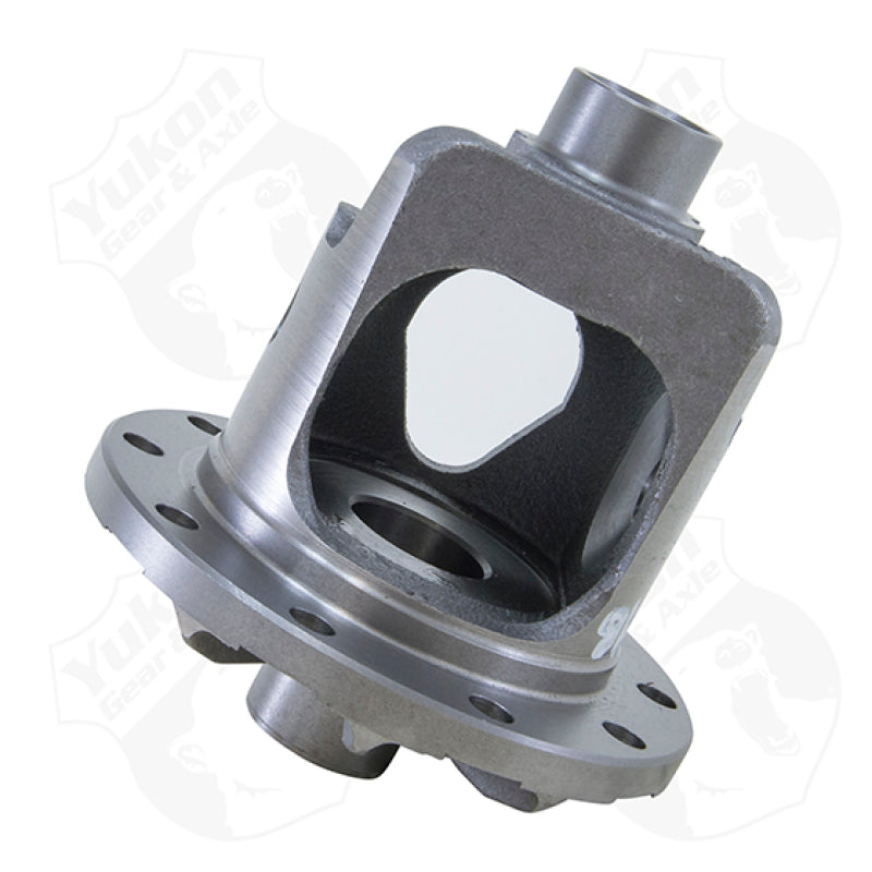 Yukon Gear Standard Open Carrier Case / GM 7.625in / 3.23+ Yukon Gear & Axle