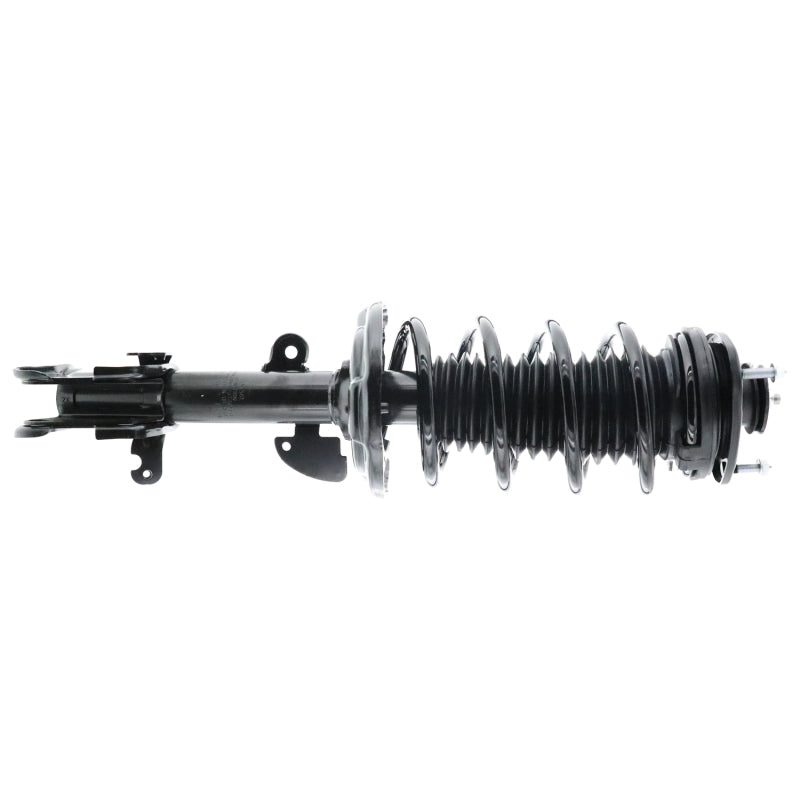 KYB Shocks & Struts Strut Plus Front Right Honda Pilot 2009-2015 - eliteracefab.com