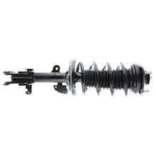 Load image into Gallery viewer, KYB Shocks &amp; Struts Strut Plus Front Right Honda Pilot 2009-2015 - eliteracefab.com