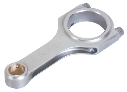 Eagle CRS4783N3D Forged Steel H-Beam Connecting Rods Set Of 6 - eliteracefab.com