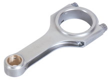 Load image into Gallery viewer, Eagle CRS4783N3D Forged Steel H-Beam Connecting Rods Set Of 6 - eliteracefab.com