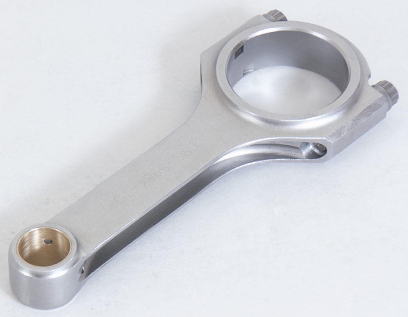 Eagle Connecting Rods Toyota Supra Turbo 1987-1992 - eliteracefab.com