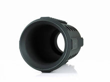 Load image into Gallery viewer, Sinister Diesel Universal AR-15 Exhaust Tip (4in to 6in) - eliteracefab.com