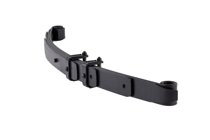 ARB / OME Leaf Spring Hilux-Front- eliteracefab.com