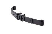 Load image into Gallery viewer, ARB / OME Leaf Spring Hilux-Front- eliteracefab.com