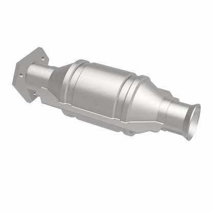 MagnaFlow Conv Direct Fit VW 82 83 Magnaflow