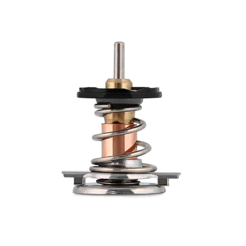 Mishimoto Ford 6.4L Powerstroke High-Temperature Thermostat (Set of 2) - eliteracefab.com