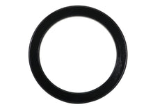 Load image into Gallery viewer, Whiteline 91-07 Toyota Land Cruiser / 98-07 Lexus LX470 10mm Rear Spring Pad Bushing - eliteracefab.com