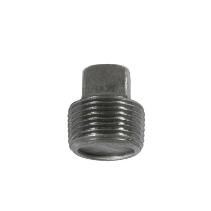 Yukon Gear Fill Plug For Ford 9in / 1/2in Thread Yukon Gear & Axle