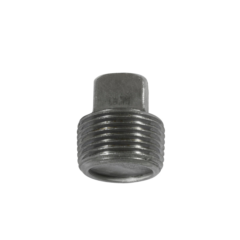 Yukon Gear Rubber Fill Plug For Chrysler Yukon Gear & Axle