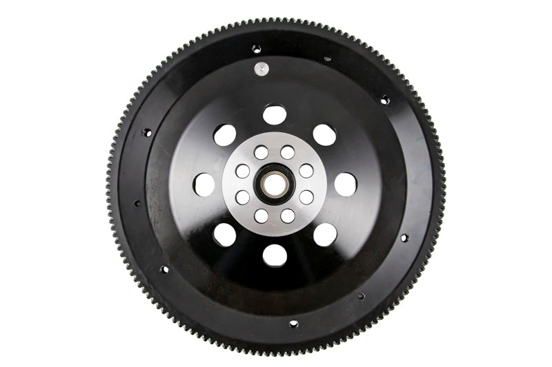 ACT 17-21 Honda Civic Type-R XACT Flywheel Streetlite ACT