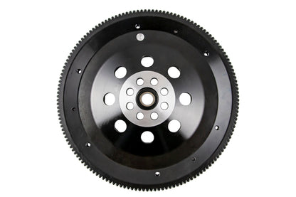 ACT 17-21 Honda Civic Type-R XACT Flywheel Streetlite ACT