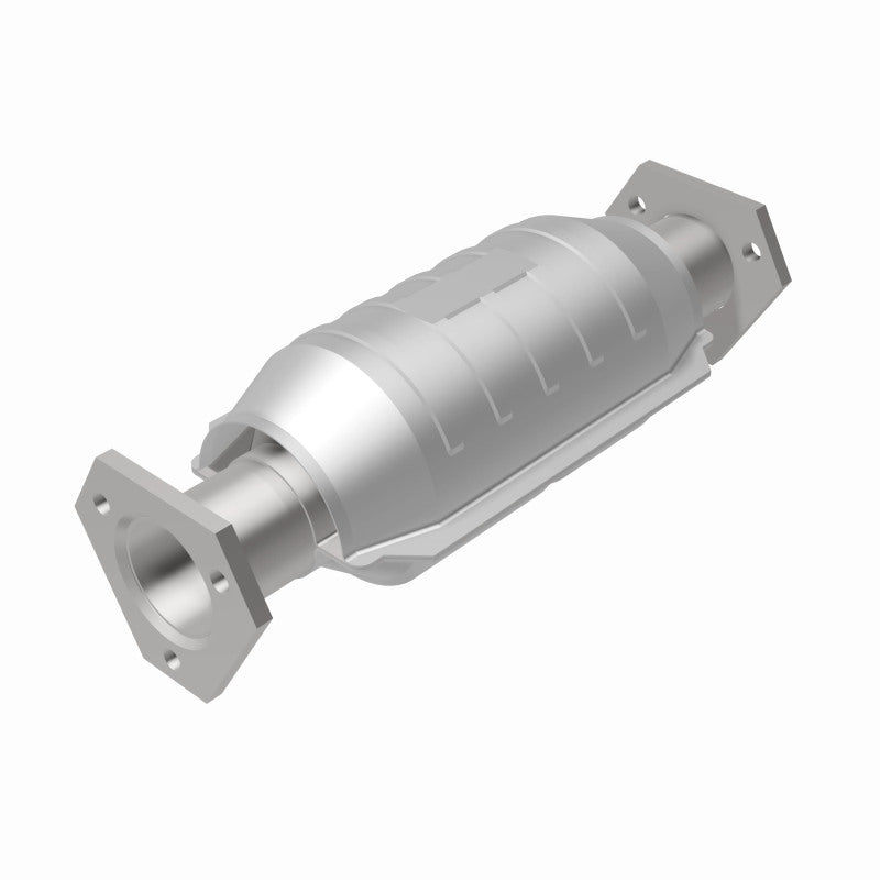 MagnaFlow Conv Direct Fit VW 82 84 Magnaflow