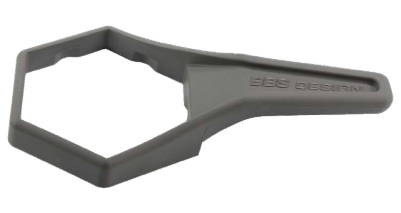 BBS RC/RSII/Super RS Center Wrench - eliteracefab.com