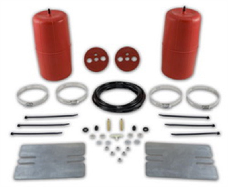 Air Lift 60755 1000 Air Spring Kit