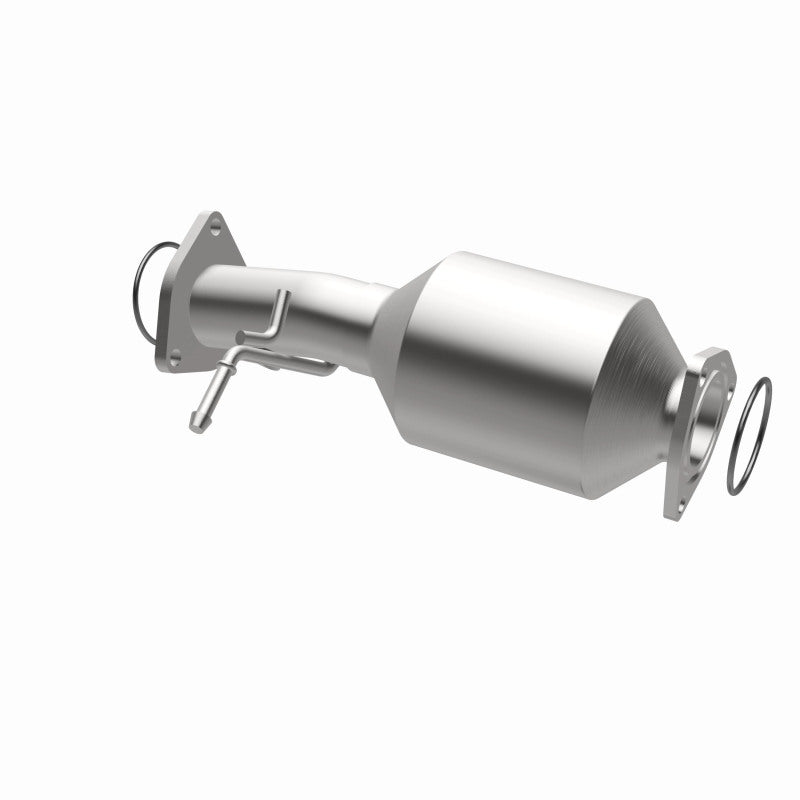 Magnaflow OEM Grade Direct Fit Converter 15-16 Honda CR-V 2.4L Magnaflow