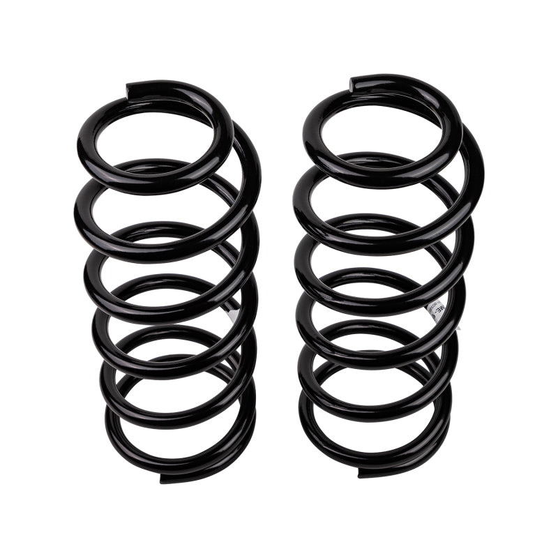 ARB / OME Coil Spring Coil Patrol Y61Feuropean-