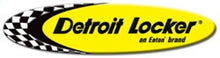 Load image into Gallery viewer, Eaton Detroit Locker Diff 35 Spline 1.50in Axle Shaft Dia Rear 10.25in/10.5in (Full Float Only)