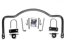 Load image into Gallery viewer, Hellwig 75-21 Ford E-350 Cutaway Chassis 2WD Solid Heat Treated Chromoly 1-1/2in Rear Sway Bar - eliteracefab.com