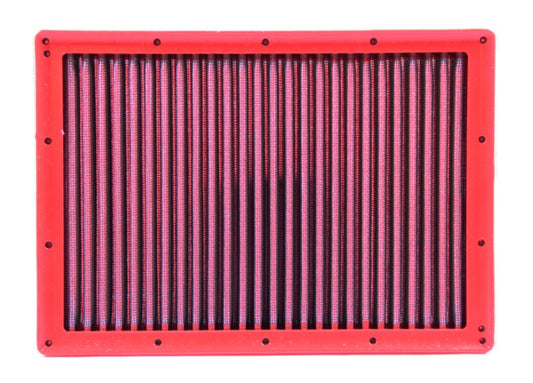BMC 2011 Lexus LFA 4.8L V10 Replacement Panel Air Filter (2 Filters Req.) FB972/01