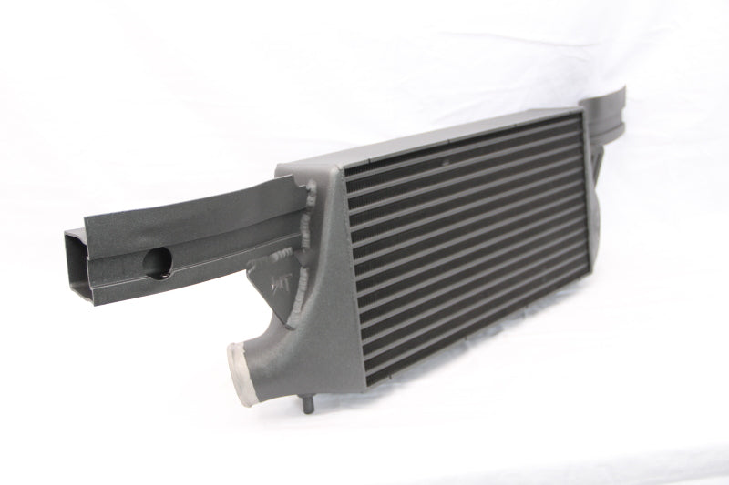 Wagner Tuning Audi RS3 EVO2 Competition Intercooler