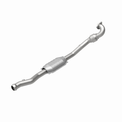 MagnaFlow Conv DF 1997 Volvo 850 2.3L Turbo Magnaflow