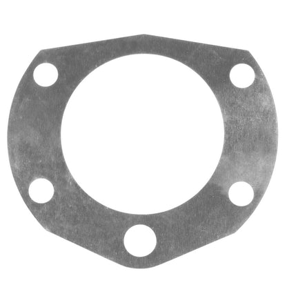 Yukon Gear Model 20 Axle End Play Shim - eliteracefab.com