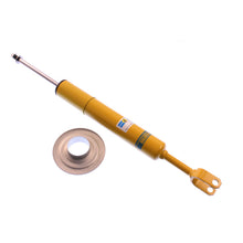 Load image into Gallery viewer, Bilstein B8 2002 Audi A4 Base FWD Front 46mm Monotube Shock Absorber - eliteracefab.com