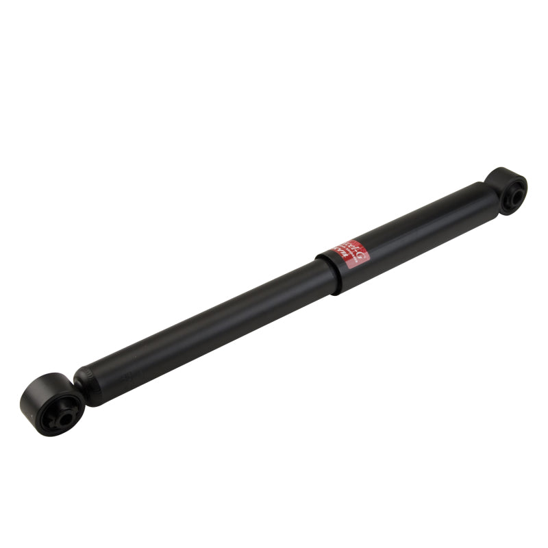 KYB Shocks & Struts Excel-G Rear DODGE Dakota 1997-09 DODGE Durango 1998-03 MITSUBISHI Raider 2006-0 - eliteracefab.com