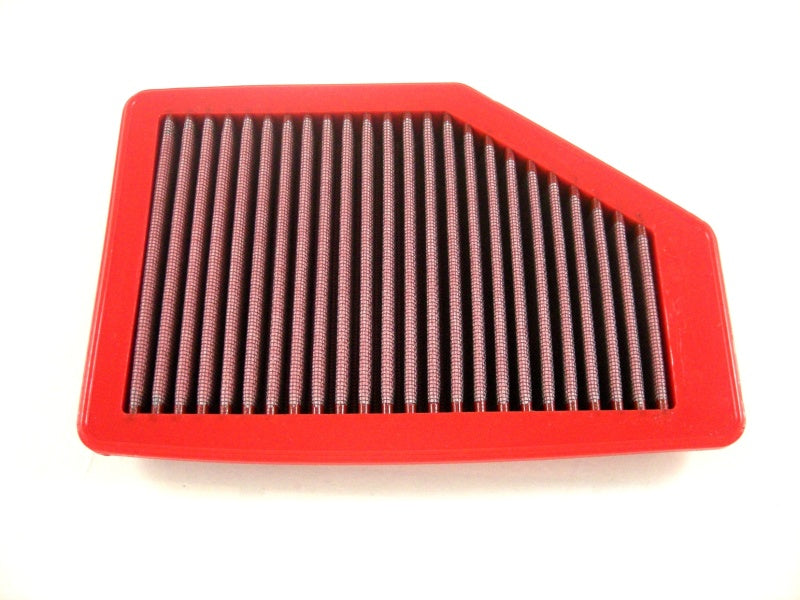 BMC 07-12 Honda CR-V III 2.0 Replacement Panel Air Filter FB620/01
