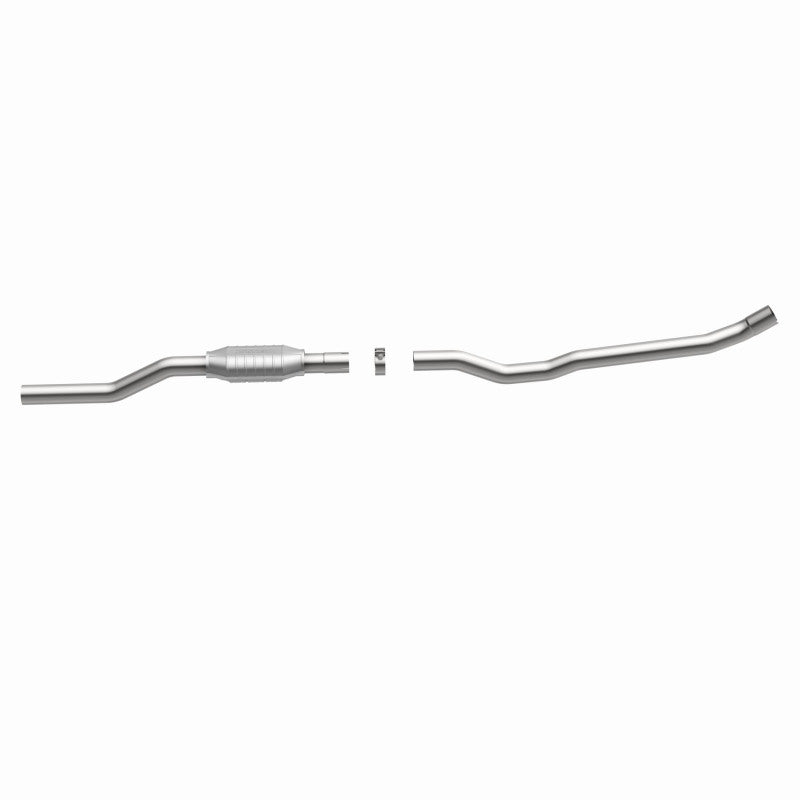 MagnaFlow Conv DF Dodge Dakota 97-99 3.9L/5.2 Magnaflow