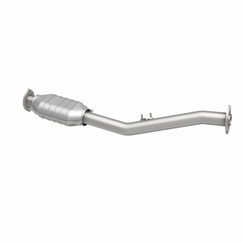 MagnaFlow Conv DF 95-98 Toyota T100 4WD 3.4L Magnaflow