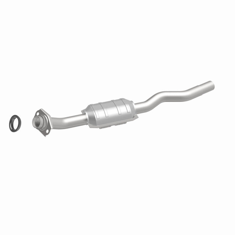 MagnaFlow Conv Chrysler-Dodge-Plymouth 33X6.5 Magnaflow