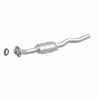 MagnaFlow Conv Chrysler-Dodge-Plymouth 33X6.5 Magnaflow